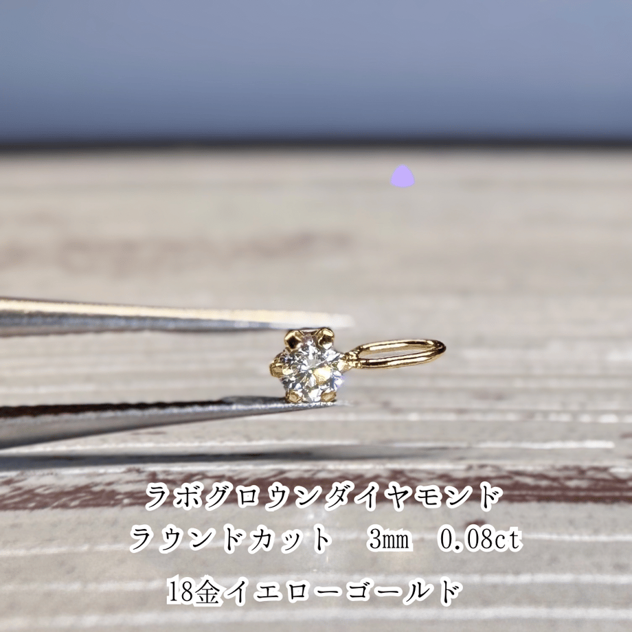 680ab97587ef5be1feea8b96