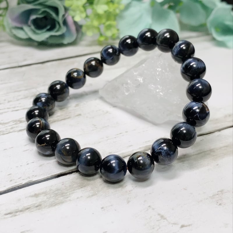 直感・平穏・洞察】ファイナルグレードブルーピーターサイト 9.3mm