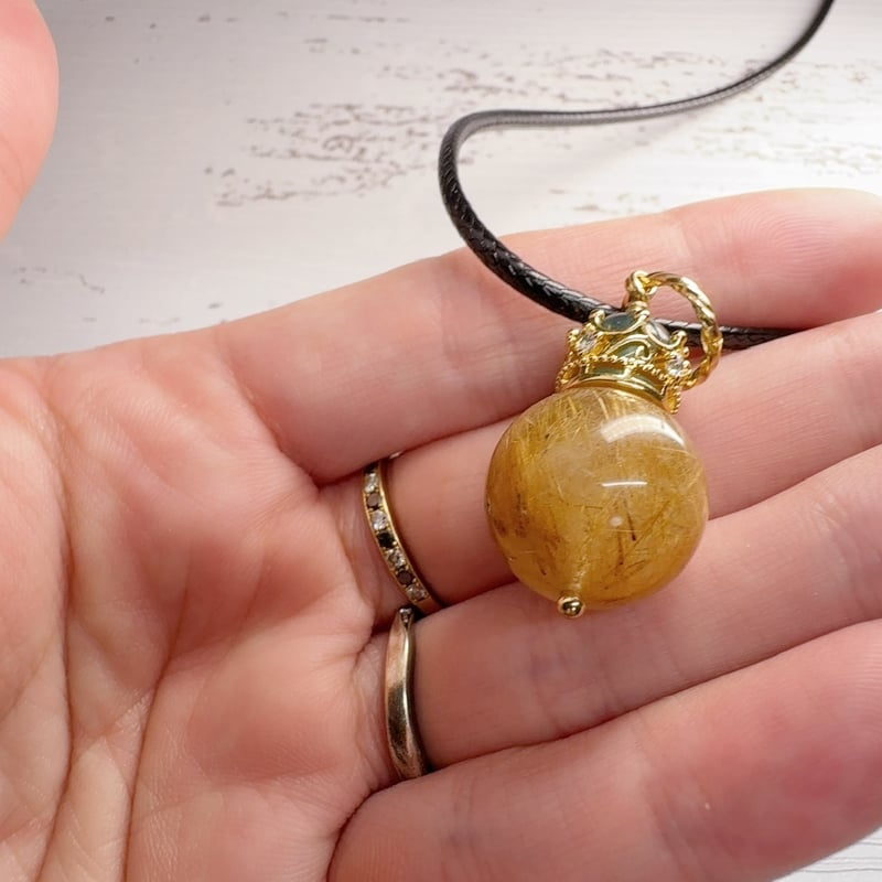 シャンカリ ペンダントトップ 望む物事を実行するパワーと過去の傷を糧に前に進む シャンカリ ペンダントトップ 望む物事を実行するパワーと過去の