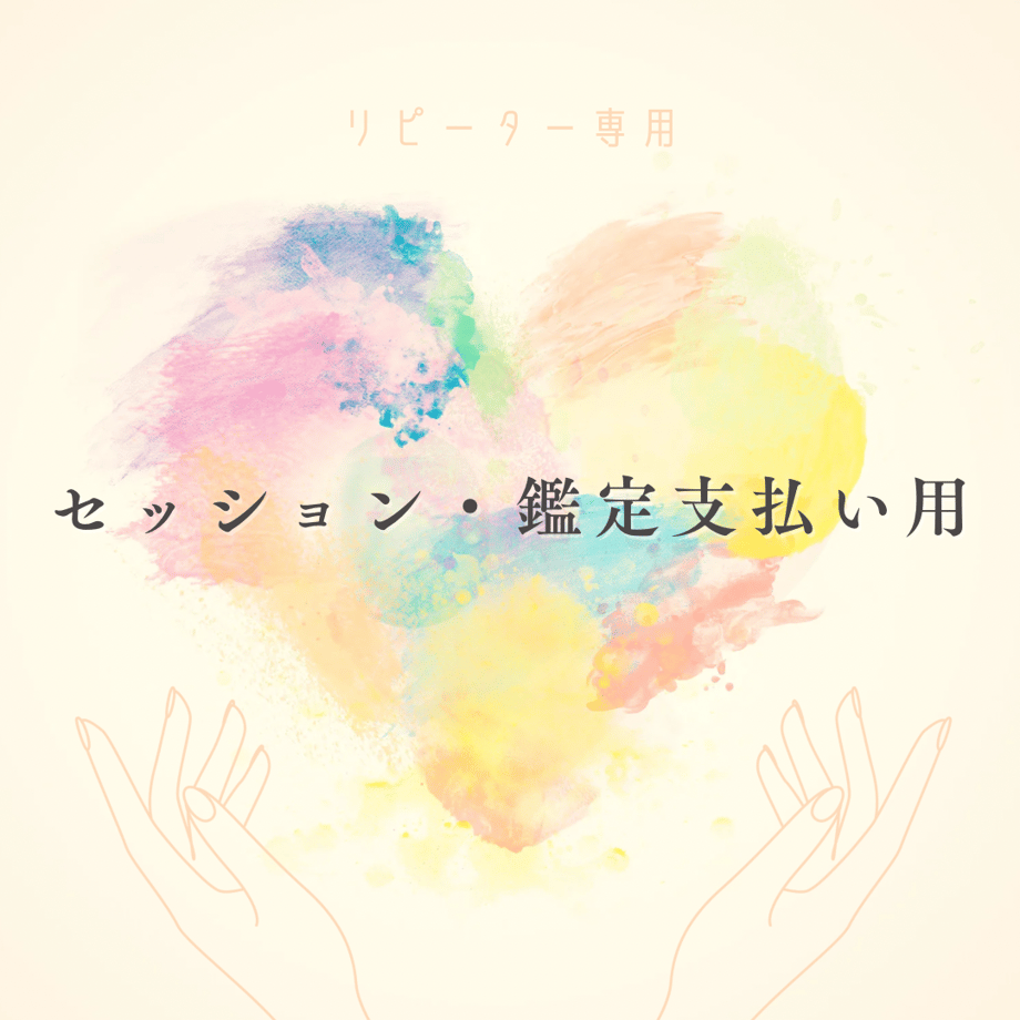 682cff51e3d9a497c2a180d0