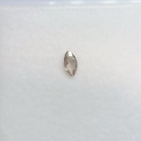 ［ケース入りルース］工房仕入れ　カラーチェンジガーネット