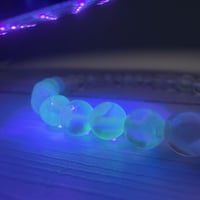 【超レア】ハイアライトオパール6.7mm