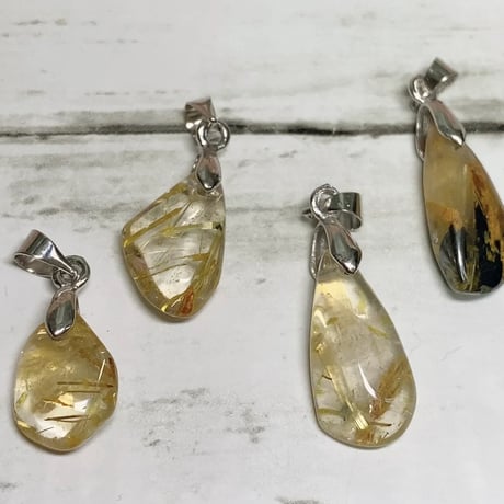 CATEGORY 金運・仕事運 | pundarika