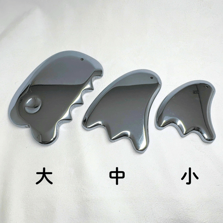 テラヘルツカッサ