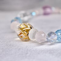 ドラゴンクローラリマー 10mm | pundarika