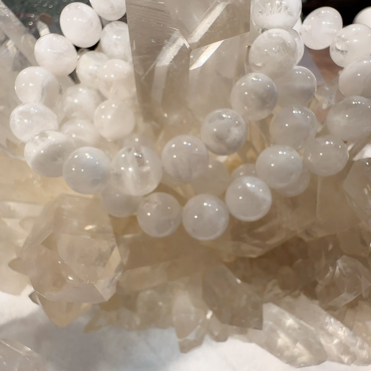 kazumin様 高品質 ローズクォーツ BIG 羽 フェザー 天然石 kazumin様