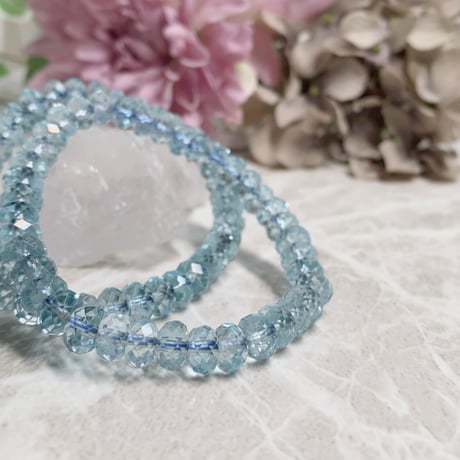 CATEGORY 石の名前タ行から探す | pundarika