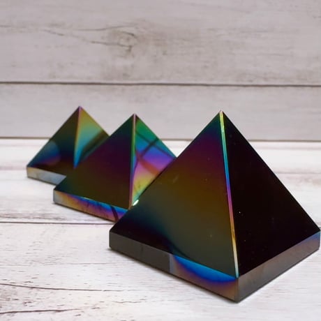 CATEGORY 悪縁を断ちたい | pundarika