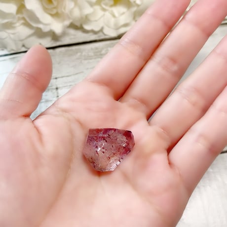 【ポリッシュ】宇宙の調和　スーパーセブン　ポリッシュ　5.6g
