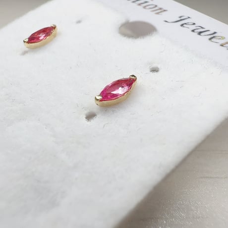 【恋愛運アップ】最高品質！ピンクアメジストハート・トルマリン共生⭐️瑪瑙皮　N74 人気No1✨恋愛運アップ❣️ハートローズクォーツ🩷恋のお守り