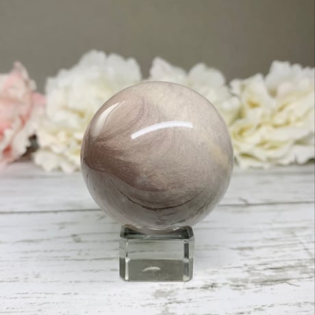 CATEGORY 星座・干支から探す | pundarika