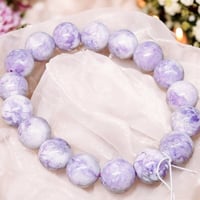 ドラゴンクローラリマー 10mm | pundarika