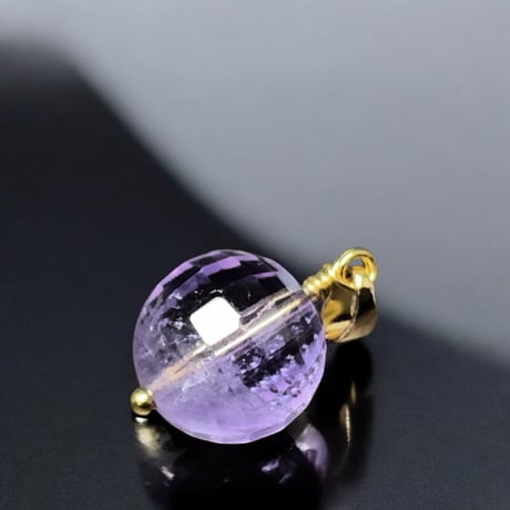 CATEGORY 1粒シリーズ | pundarika