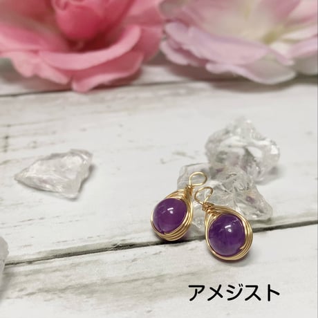 CATEGORY 自分を大切にする | pundarika