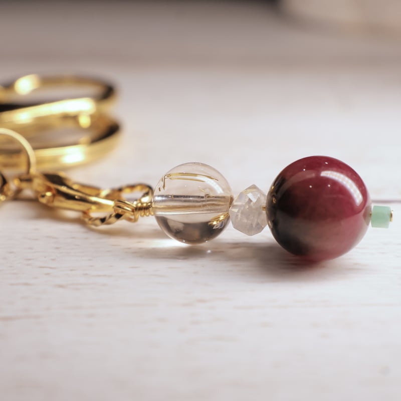 復縁成就 恋愛 運 キーホールダー　開運アイテム 復縁成就 恋愛 運 キーホールダー 開運アイテム