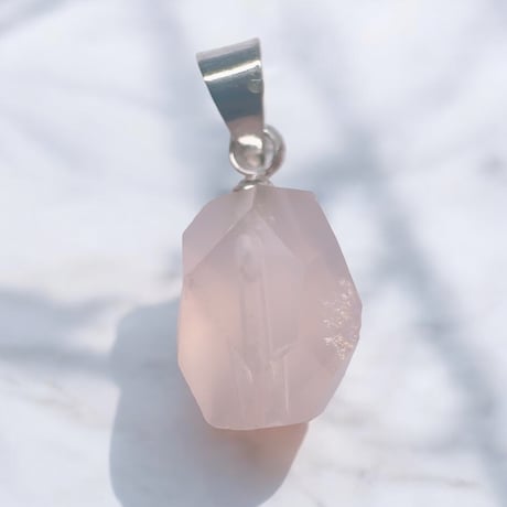 CATEGORY ピンク🩷 | pundarika