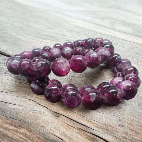 CATEGORY 石の名前ヤ行から探す | pundarika