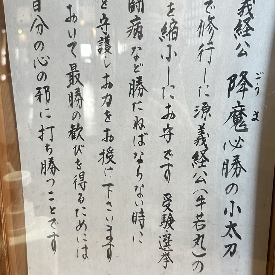 641402b1e14cf8003c923deb