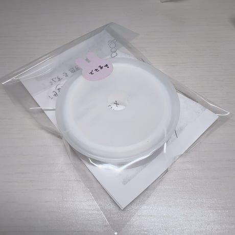 高品質日本製 オペロンゴム0.8mm 50M巻