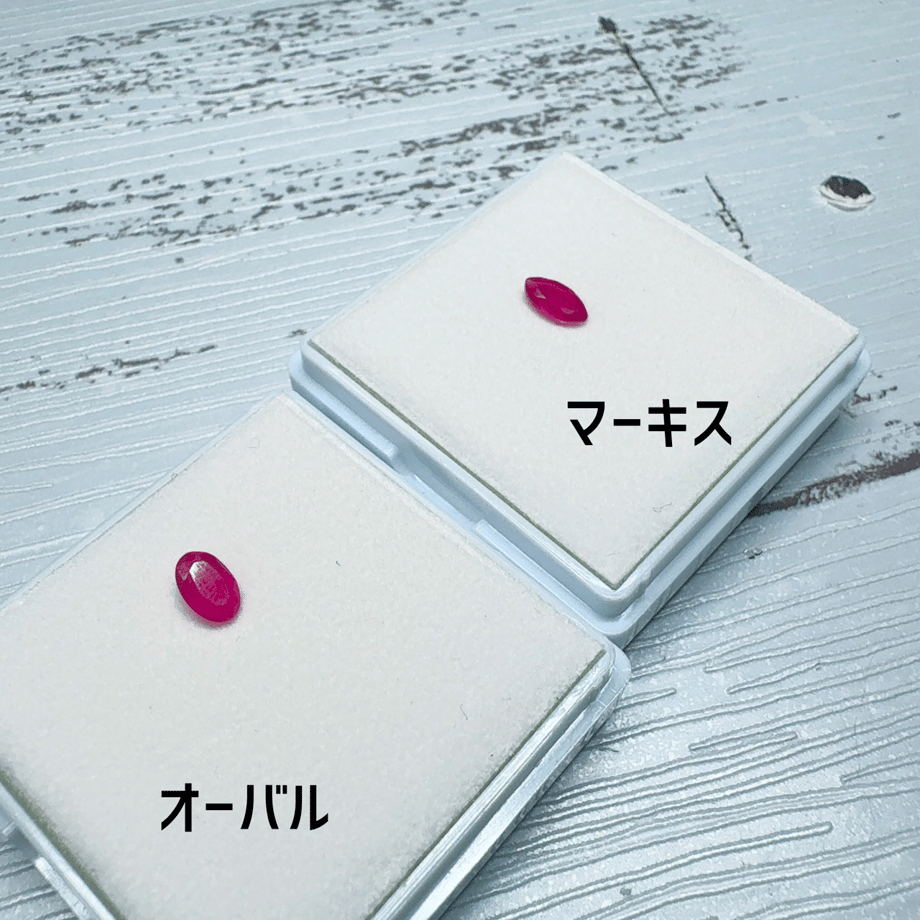 690ddf70c7a872e91928812e