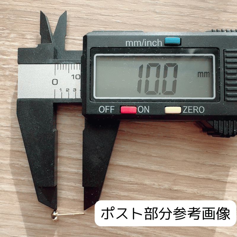 KAIEDA PURES ブラックダイヤモンド ブラックダイヤモンド ハーフドーム cp 777040 BD1201200xxxx