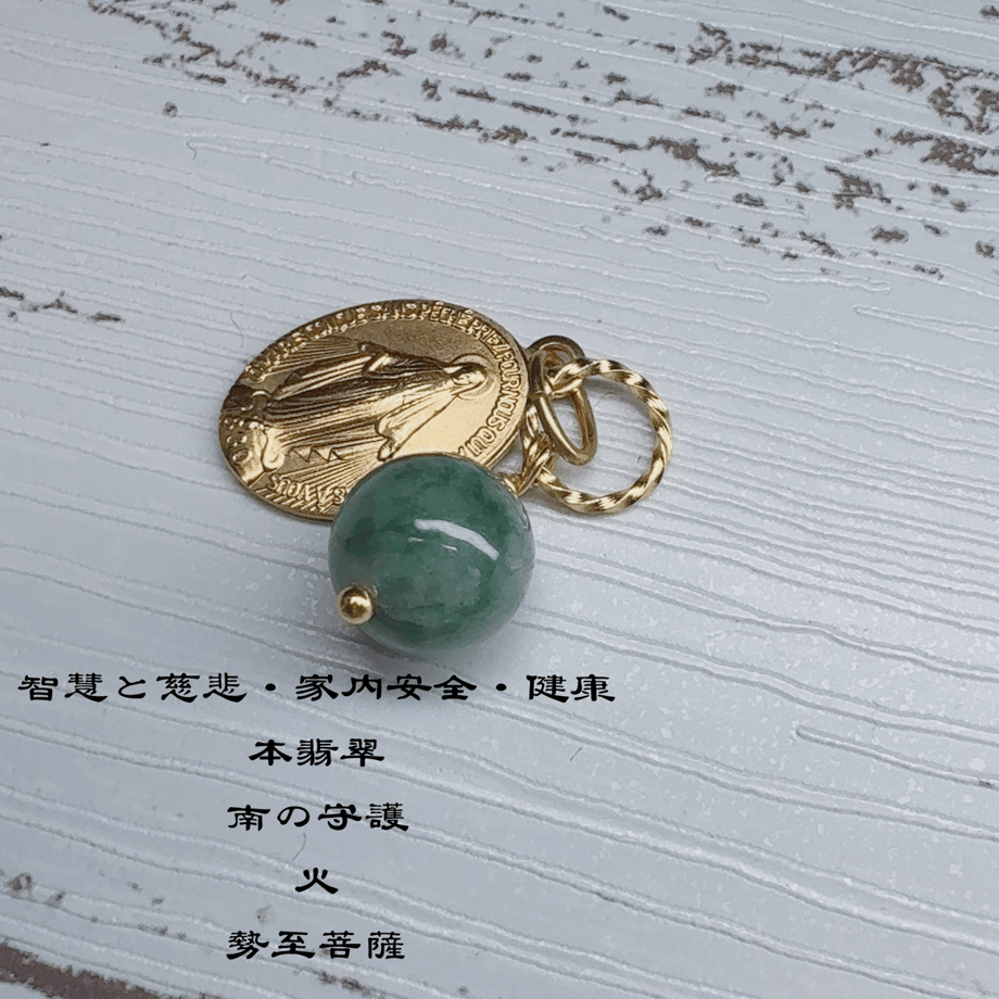 64587fe81bcd74002e3647be