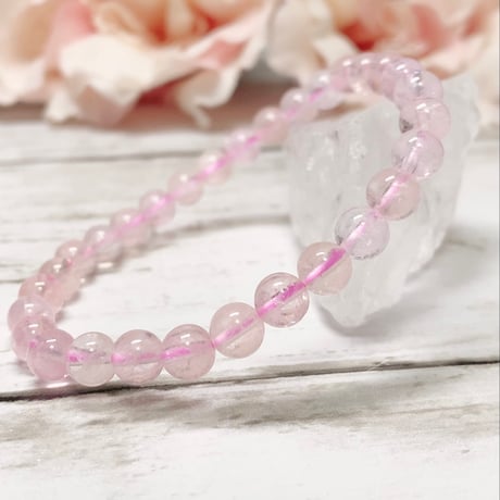 CATEGORY 石の名前マ行から探す | pundarika