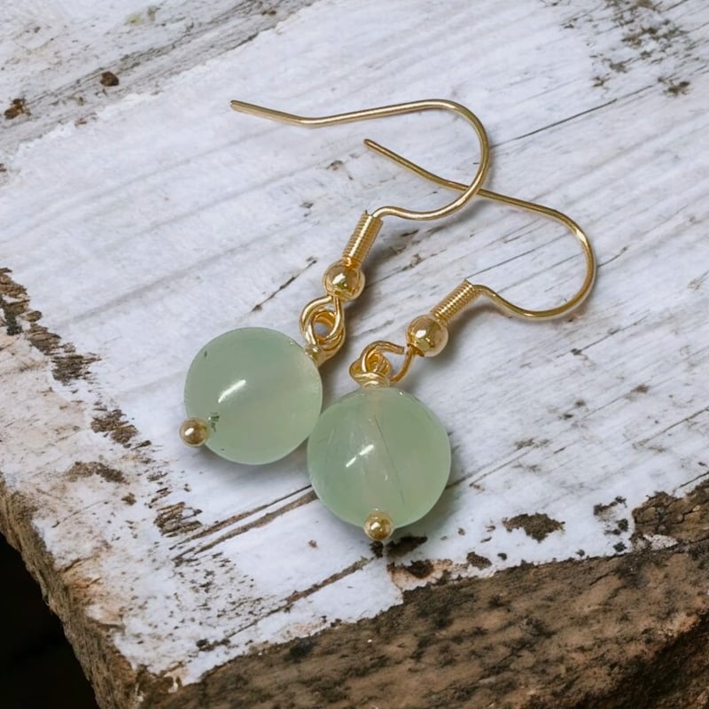 ピアス・イヤリング変更サービス | pundarika