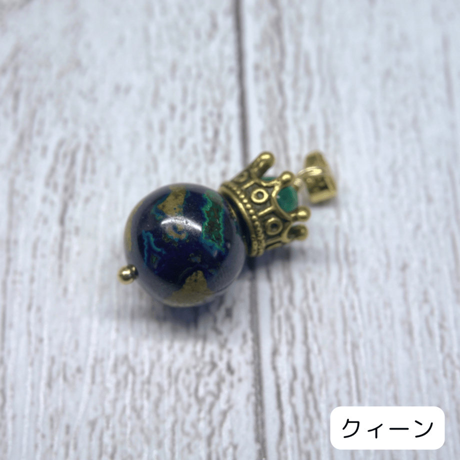 62f9da4ea7e5607fe018fec3