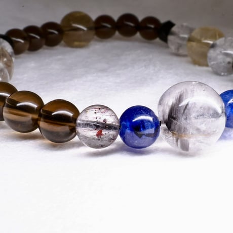 CATEGORY 金運・仕事運 | pundarika