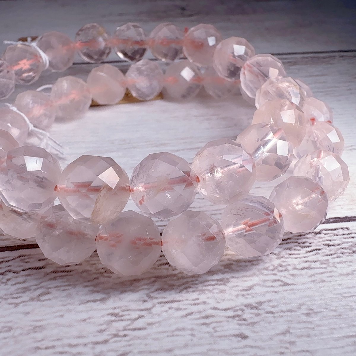 癒しと開運 ローズクオーツ イルカ 11cm ヒーリング効果 癒しと開運 ローズクオーツ イルカ 11cm ヒーリング効果 - メルカリ