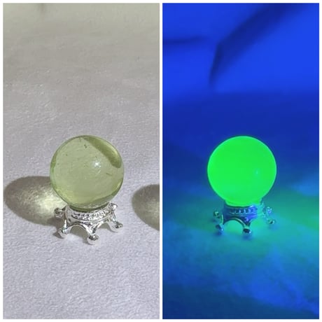 CATEGORY タンブル・丸玉・握り石 | pundarika