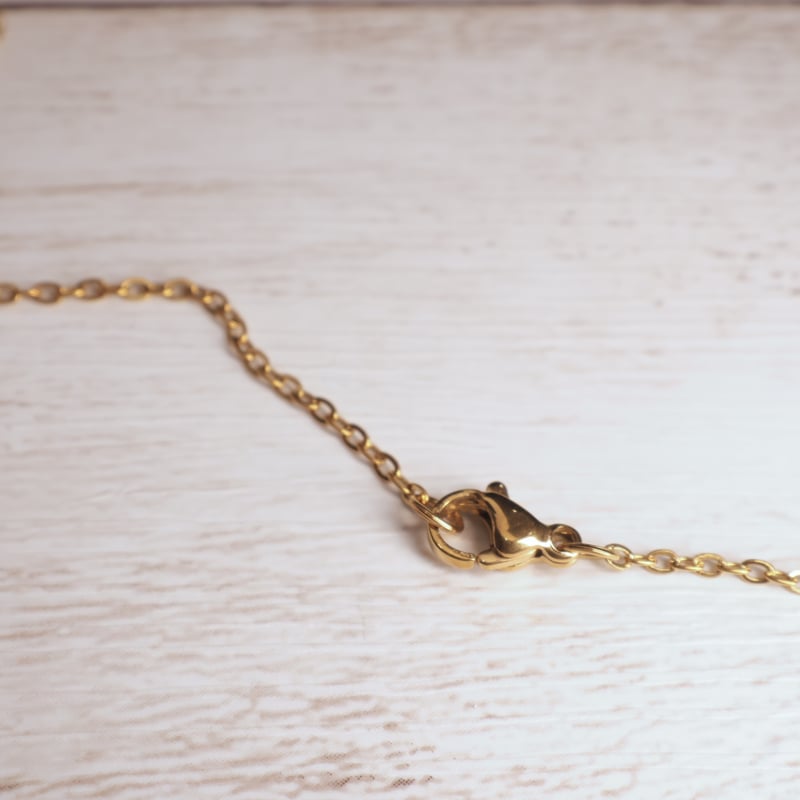 新品❣️k18WG カット小豆 チェーン 45 楽天市場】K18WGホワイトゴールド 小豆/あずき/あづき/アズキ