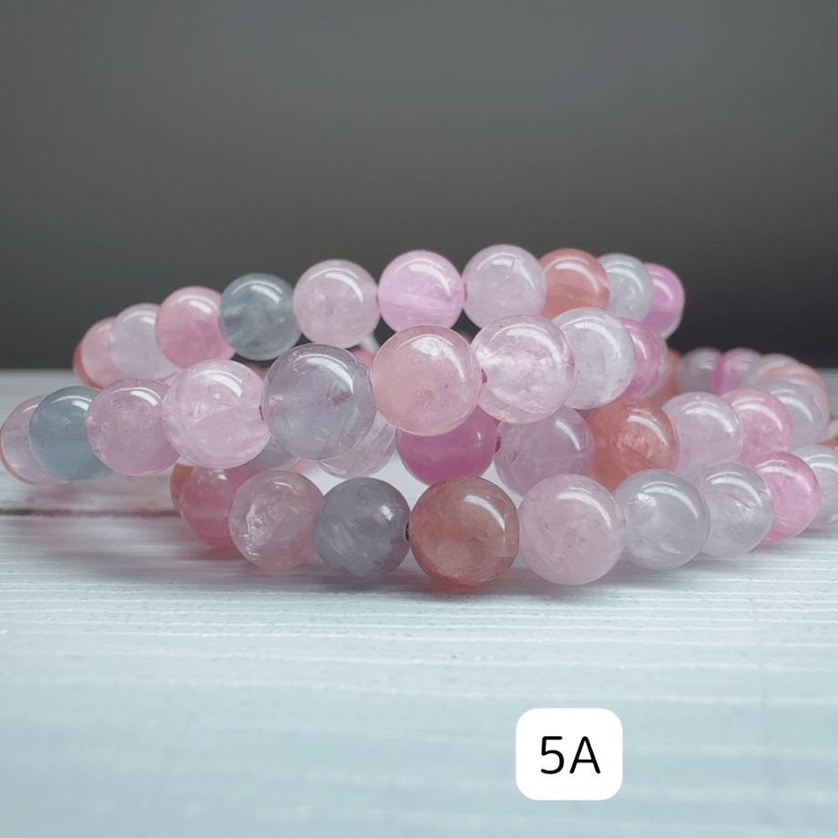 675aff4a2200bb14f935476f