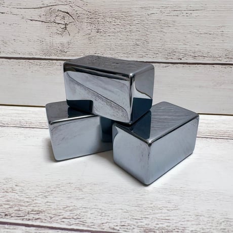 CATEGORY タンブル・丸玉・握り石 | pundarika