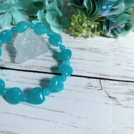 CATEGORY アマゾナイト | pundarika