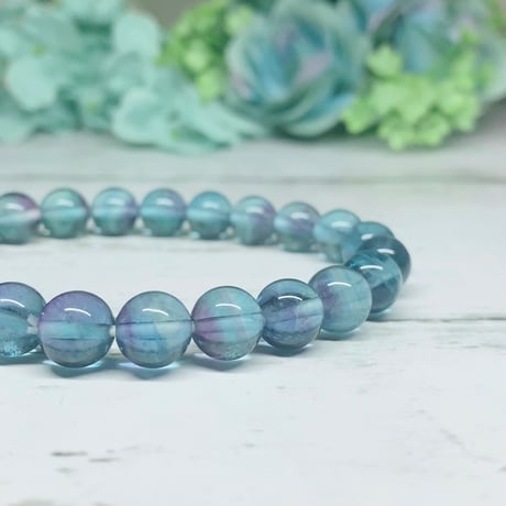 CATEGORY 健康・家内安全 | pundarika