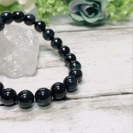 CATEGORY 石の名前タ行から探す | pundarika