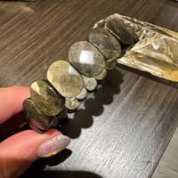 ドラゴンクローラリマー 10mm | pundarika
