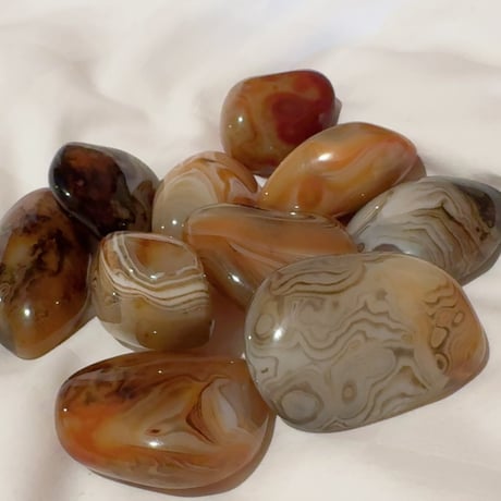 CATEGORY タンブル・丸玉・握り石 | pundarika