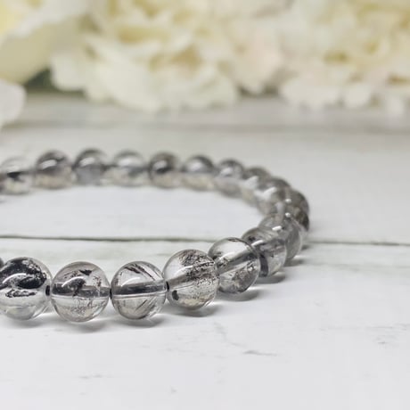 CATEGORY エレスチャル | pundarika