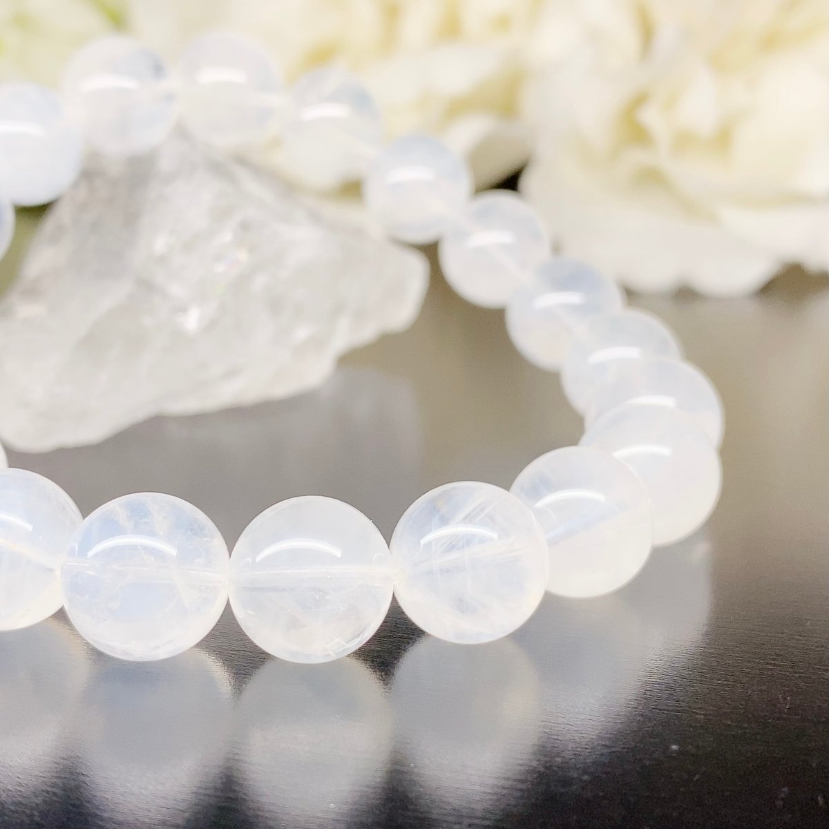 夢幻品質　光を纏いし神の聖石　幻のグランドクロスヒマラヤブルーエンジェルラダー RO0057 【プレミアム】 ☆稀少☆ ブルーラダー（エンジェルラダー