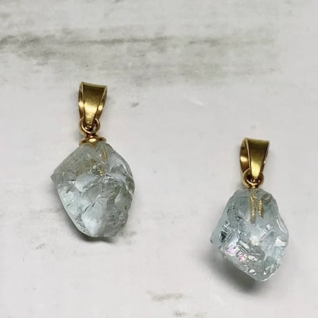 CATEGORY アクアマリン | pundarika