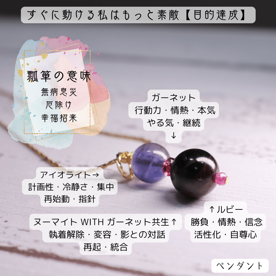 686d35c7c52ca9e331a78a5b