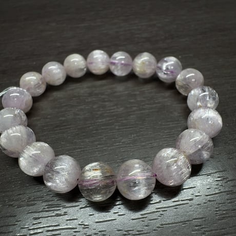 アンバーハニーカルサイトNo.1305 繁栄♡♡ CATEGORY ハイクオリティ | pundarika