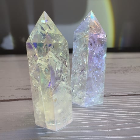 ★特選一連★太陽の象徴☆【85cm✴︎レインボーシトリンさざれ連】♡ ☆特選一連☆太陽の象徴☆【85cm✴︎レインボーシトリンさざれ連】❤️