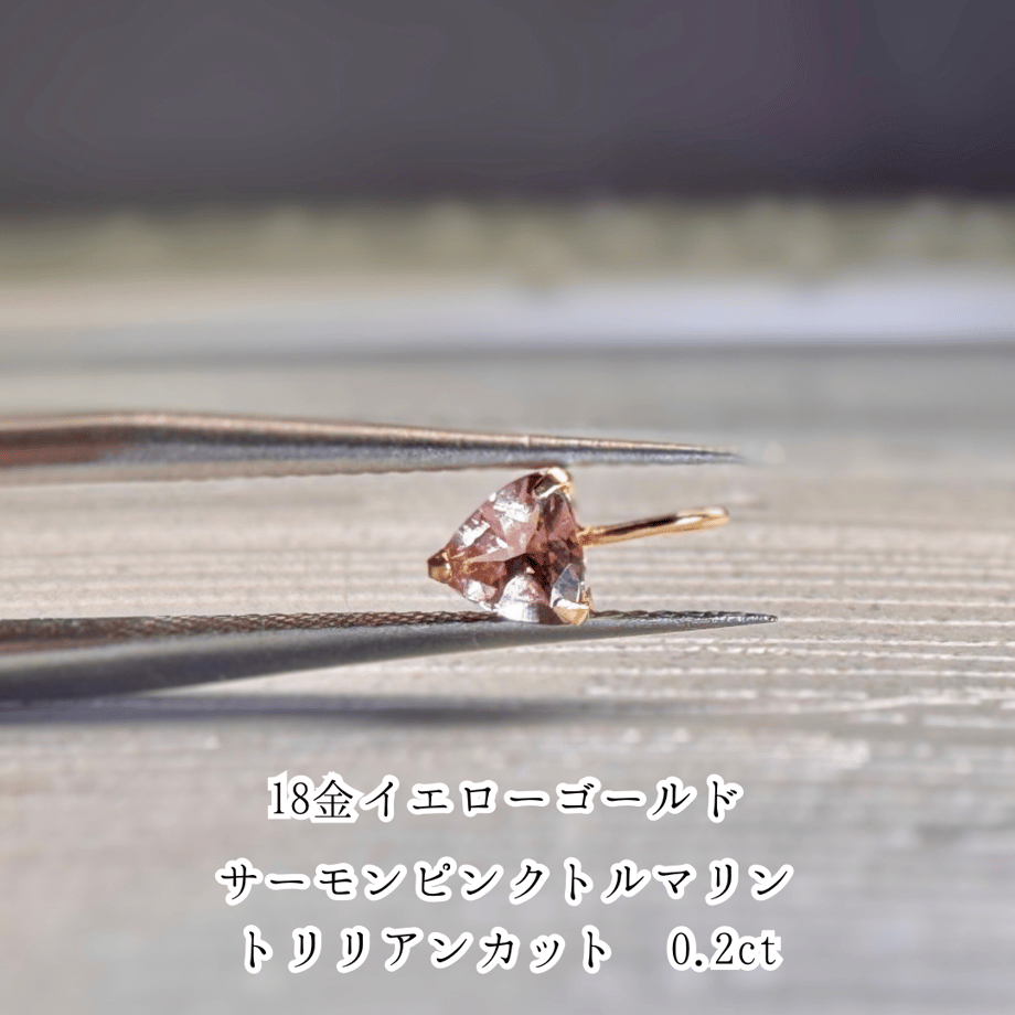 6800aae2e5a6e6474c2d0b0a