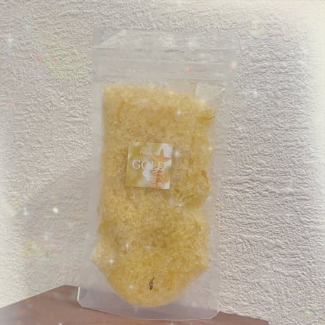 除菌もできるハーバルソルト　各種