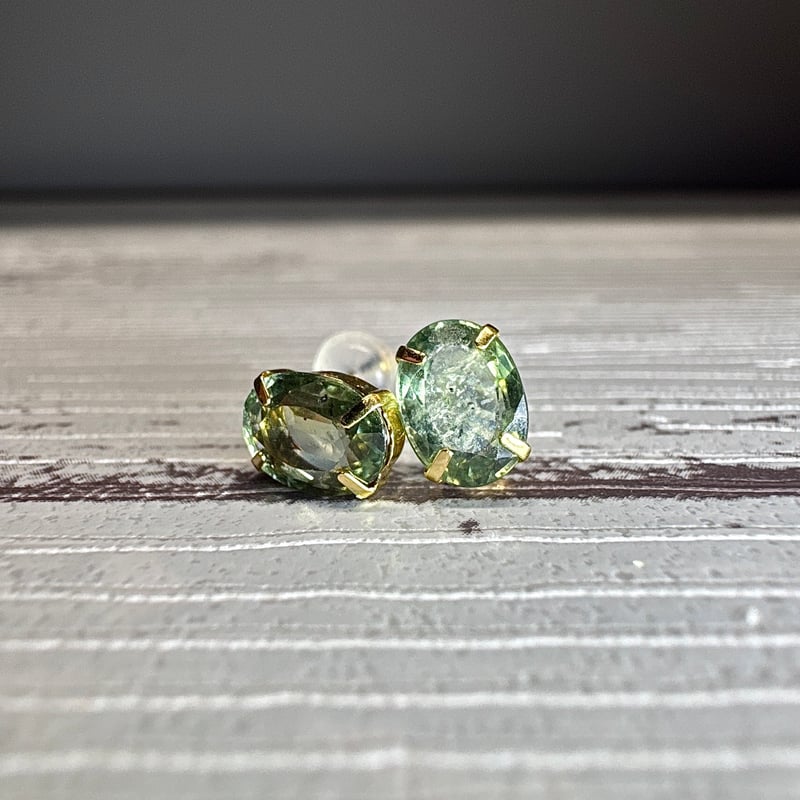 ビズー　パルテール　ゴールドリング　サイズ10号 ビズー パルテール ゴールドリング サイズ10号 【公式通販】