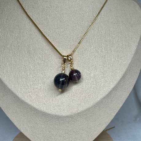 CATEGORY 雰囲気・デザインで選ぶ | pundarika